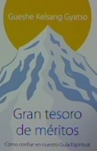 GRAN TESORO DE MERITOS - 9788418368868 Imagen principal del producto