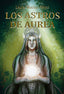 LOS ASTROS DE AUREA | Macias Perez,laura | 9788418377464 (Malas artes)