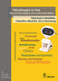 PSICOTERAPIA ON LINE RECURSOS TECNOLOGICOS - 9788418381249