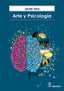ARTE Y PSICOLOGIA - 9788418381676