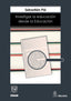 INVESTIGAR LA EDUCACION DESDE LA EDUCACION | PLA, SEBASTIAN | MORATA | 9788418381782