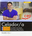 Celador;a. Consellería de Sanitat Universal I Salut Publica. Temario Vol.i