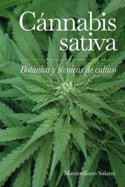 9788418403903 Imagen secundaria del producto