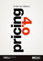 PRICING 4,0 | DE VELASCO, EMILIO | ESIC EDITORIAL | 9788418415654