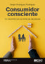 CONSUMIDOR CONSCIENTE - 9788418415739