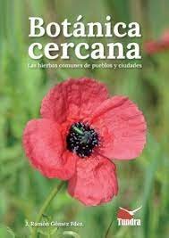 9788418458774 Imagen principal del producto