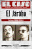 JARABOEL - 9788418460579