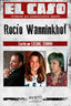 ROCIO WANNINKHOF - 9788418460593