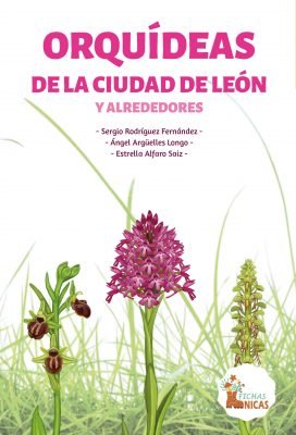 9788418490989 Imagen principal del producto