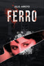 FERRO - 9788418510632
