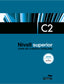 Nivell C2