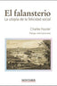 FALANSTERIO,EL | FOURIER,CHARLES | MONTABER | 9788418532702
