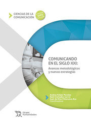 DOCENCIA PARA EL SIGLO XXI AVANCES METO - 9788418534454