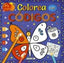 COLOREA CON CODIGOS ME GUSTA | Aa,vv | 9788418565861 (Todolibro)