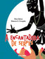 A ENCANTADORA DE SERPES | Mene Pazos,álex | 9788418567247 (Alvarellos editora)