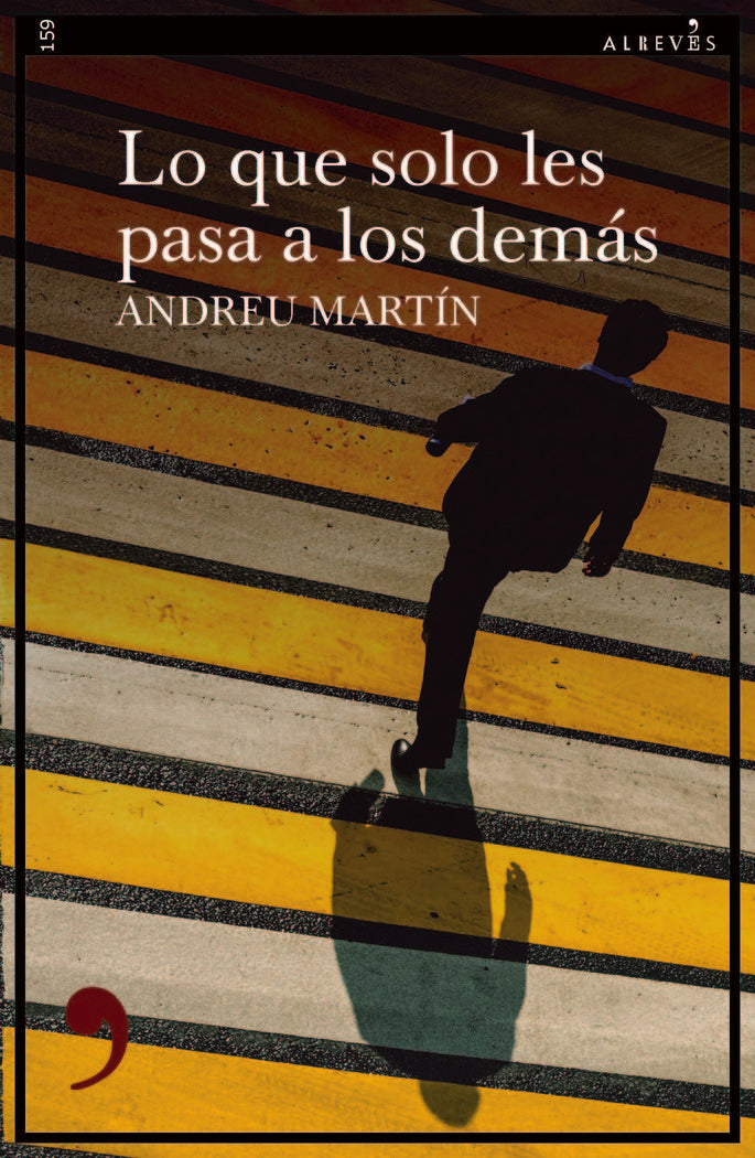 QUE SOLO LE PASA A LOS DEMASLO - 9788418584060