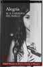 ALEGRIA - 9788418584244