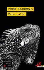 FETS CALDO - 9788418584671