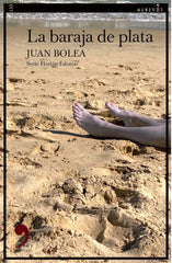 BARAJA DE PLATALA - 9788418584718
