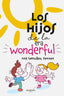 LOS HIJOS DE LA ERA WONDERFUL - 9788418587733
