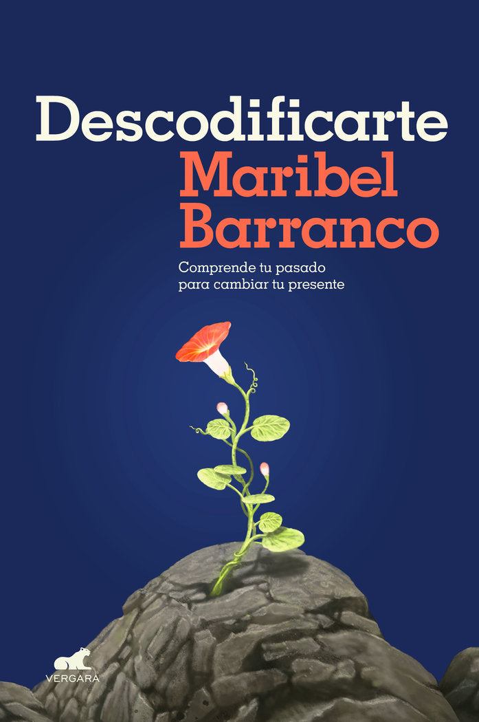 DESCODIFICARTE - 9788418620362