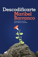 DESCODIFICARTE - 9788418620362