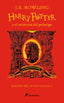 HARRY POTTER 6 MISTERIO PRINCIPE GRYFFINDOR 20 ANIVERSARIO | Rowling,j K | 9788418637940 (Salamandra infantil y juvenil)
