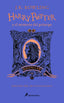 HARRY POTTER 6 MISTERIO PRINCIPE RAVENCLAW 20 ANIVERSARIO | Rowling,j K | 9788418637964 (Salamandra infantil y juvenil)