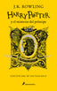 HARRY POTTER 6 MISTERIO PRINCIPE HUFFLEPUFF 20 ANIVERSARIO | Rowling,j K | 9788418637971 (Salamandra infantil y juvenil)