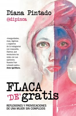 FLACA DE GRATIS - 9788418648304 Imagen principal del producto