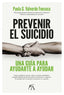 PREVENIR EL SUICIDIO - 9788418648335