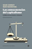 LAS CONSECUENCIAS DEL CAPITALISMO | CHOMSKY,NOAM | EDICIONS BELLATERRA | 9788418684272