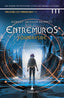 ENTRE MUROS FOUNDRYSIDE | Jackson Bennett, Robert | 9788418711619 (Gamon trini vergara)