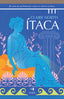 ITACA | North, Claire | 9788418711947 (Vidis)