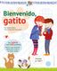 BIENVENIDO GATITO - 9788418715679