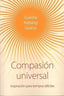 COMPASION UNIVERSAL - 9788418727009