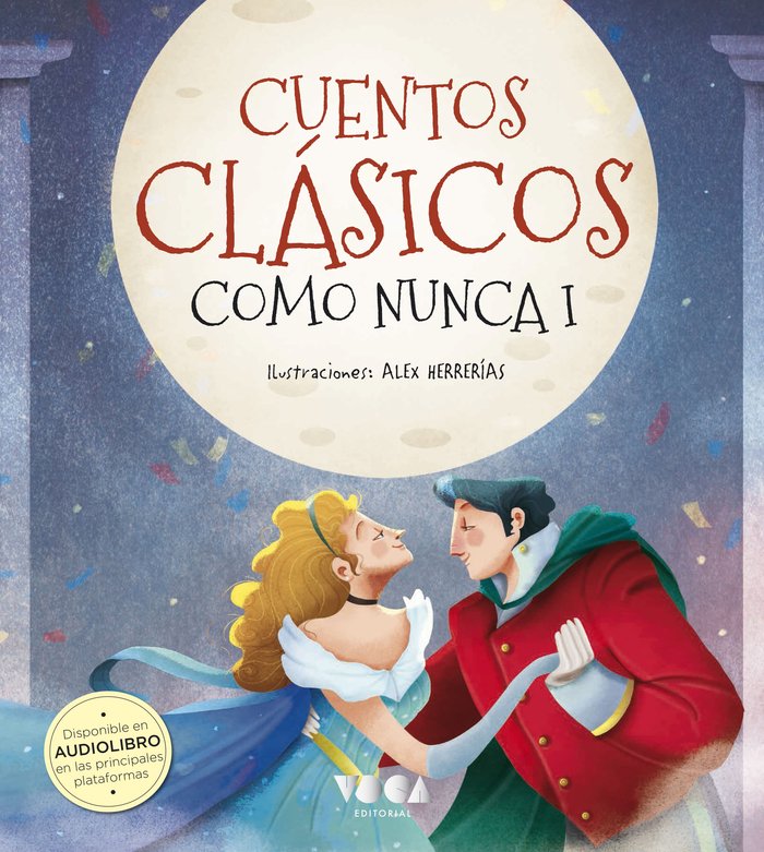 3. Talentum Primaria. Programa de valores y de educación emocional 3 | Varios autores | 9788418732447 (Voca Editorial) Imagen principal del producto