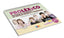 PROLEXYCO CUADERNO 2 MINUSCULA | CAPEL,FRANCISCA/PALAZÓN,CONSUELO | GEU | 9788418736308