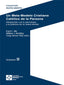 UN META MODELO CRISTIANO CATOLICO DE LA PE | VITZ, PAUL CLAYTON/NORDLING, WILLIAM/TIT | FRANCISCO DE VITORIA | 9788418746307