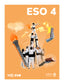 ESO 4. Via ESO. Valencià.: Valencià, Llengua i Literatura. 2n ESO