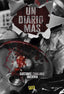 UN DIARIO MAS - 9788418783012