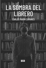 LA SOMBRA DEL LIBRERO - 9788418783234