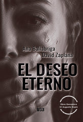 EL DESEO ETERNO - 9788418783241