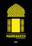 EL MIRO DESAPARECIDO EN MARRAKECH - 9788418783326