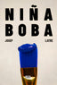 NIÑA BOBA - 9788418783388