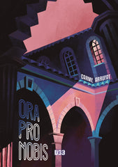 ORA PRO NOBIS - 9788418783463