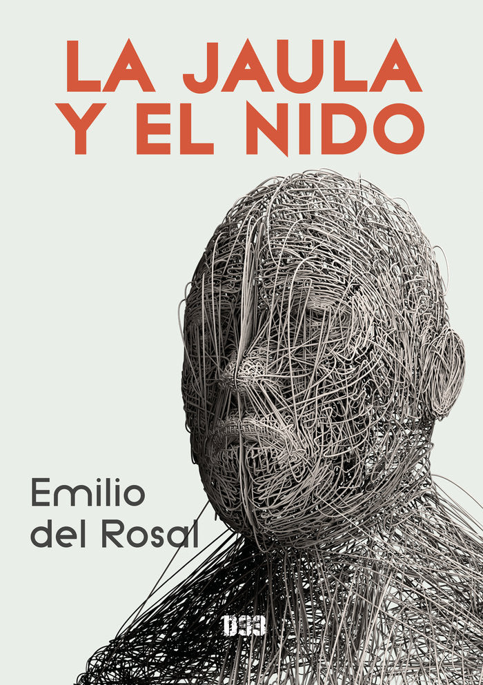 LA JAULA Y EL NIDO - 9788418783593
