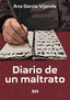 DIARIO DE UN MALTRATO - 9788418783821
