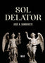 SOL DELATOR - 9788418783838