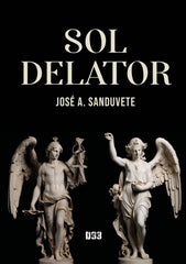 SOL DELATOR - 9788418783838